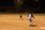 20120327020.jpg